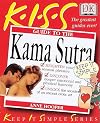 KISS Guide to Kama Sutra (Keep It Simple Series)