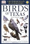 Birds of Texas