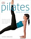 Pilates: Body in Motion