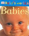 Babies (Baby's World)