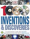 1000 Inventions and Discoveries