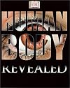 Human Body (DK Revealed)