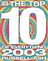 The Top 10 of Everything 2003