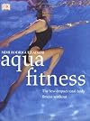 Aqua Fitness