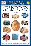 Gemstones
