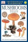 Mushrooms