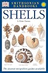 Shells