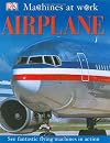 Airplane (Machines at Work)