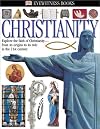Christianity (Eyewitness Books)
