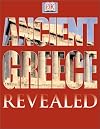 DK Revealed: Ancient Greece