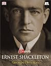 Ernest Shackleton (A&E Biography)