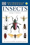 Insects, Spiders and Other Terrestrial Arthropods