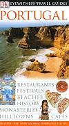 DK Eyewitness Travel Guide : Portugal : 2003
