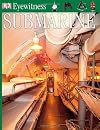 Submarine (Eyewitness Books)