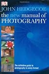 The New Manual of Photography