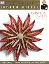 DK Collector's Guides: Costume Jewelry