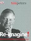 Re-imagine!