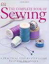 The Complete Book of Sewing