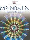 Mandala: Journey to the Center (Whole Way Library)