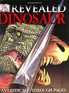Dinosaurs Revealed