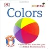 Colors (Baby Genius)