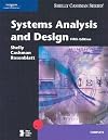 Systems Analysis and Design