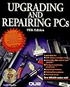 Scott Mueller's Upgrading and Repairing PCs, 05th Edition