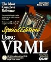 Using Vrml (Special Edition Using)