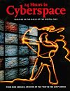 24 Hours in Cyberspace: Painting on the Walls of the Digital Cave