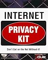 Internet Privacy Kit