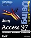 Special Edition Using Access 97