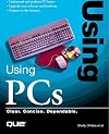 Using PCs (Using)