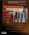 Netrepreneur: The Dimensions of Transferring Your Business Model to the Internet