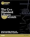 C++ Standard Library From Scratch (From Scratch)