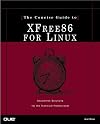 The Concise Guide to Xfree86 for Linux (Concise Guides (Que))