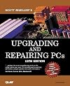 Upgrading and Repairing PCs/12E