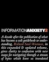 Information Anxiety 2 (Hayden/Que)