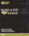 MySQL & PHP From Scratch