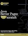 Java Server Pages from Scratch (From Scratch)