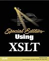 Special Edition Using XSLT