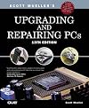 Upgrading and Repairing PCs