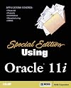 Special Edition Using Oracle 11i