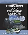 Scott Mueller's Upgrading and Repairing Laptops, 01st Edition