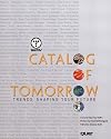 TechTV's Catalog of Tomorrow