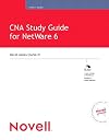 CNA Study Guide for NetWare 6