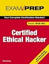 Certified Ethical Hacker Exam Prep