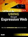 Special Edition Using Microsoft Expression Web