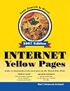 Internet Yellow Pages, 2007 Edition (Que's Official Internet Yellow Pages)