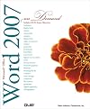 Microsoft Office Word 2007 On Demand