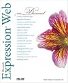 Microsoft Expression Web On Demand
